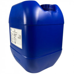 Termostabilna endo-alfa-Amylaza LiqueStar, 1 kg