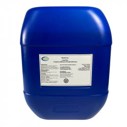 Termostabilna endo-alfa-Amylaza LiqueStar, 1 kg