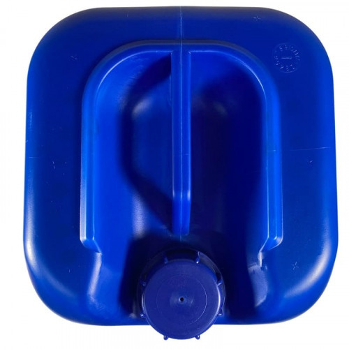 Termostabilna endo-alfa-Amylaza LiqueStar, 1 kg