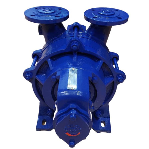 Pompa próżniowa PW4.11.1.1010 bez silnika