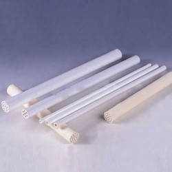 Projektowanie, montaż procesów filtracji