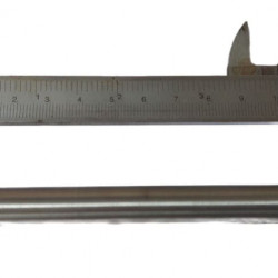 Pręt do hydrantu przeciwzamarzającego, krótki