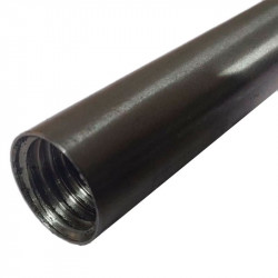 Pręt do hydrantu przeciwzamarzającego, krótki