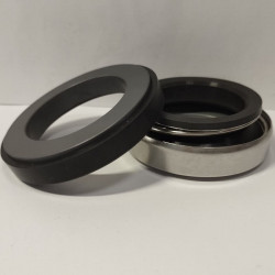 Uszczelnienie mechaniczne do pompy R-BT-AR 70, CAR/SIC, EPDM, 304