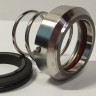 Uszczelnienie mechaniczne pompy R-M3N 70, SS/CAR, VITON, 304, G6