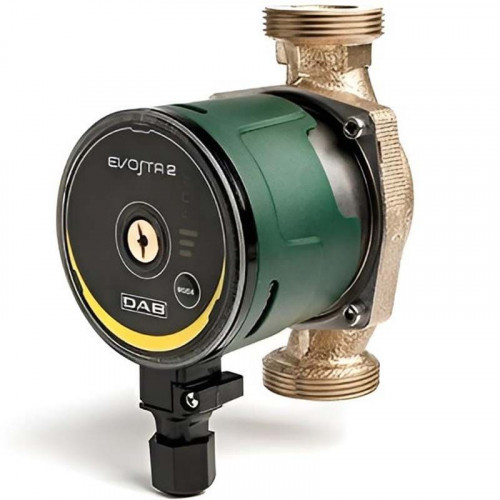 Pompa obiegowa DAB EVOSTA2 40-70/150 SAN (1") M ze sterowaniem elektronicznym, 60186164