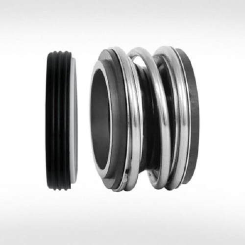 Uszczelnienie mechaniczne VULCAN 142DIN