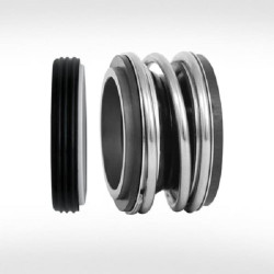 Uszczelnienie mechaniczne VULCAN 142DIN