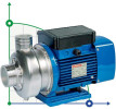 Pompa Speroni WX 500-A/3,0 kW