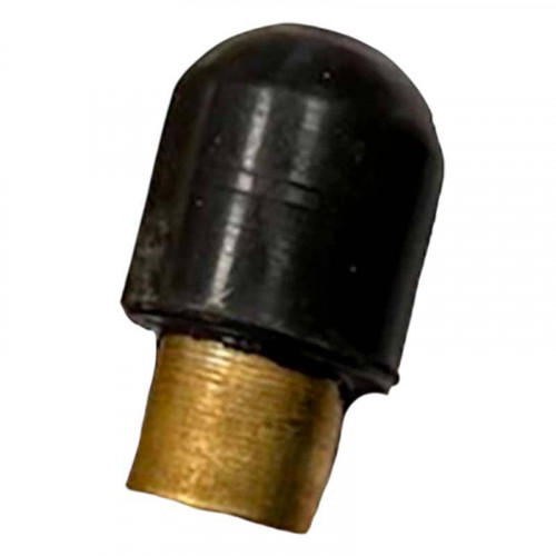 Tłok do hydrantu niezamarzającego