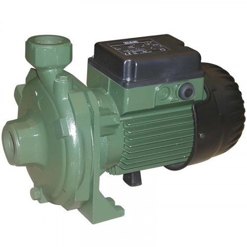 Pompa odśrodkowa pozioma DAB K 40/200 T, 60179374