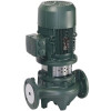 Pompa obiegowa DAB CP-G 125-5800/A/BAQE/55 IE3, 1D7311GKV