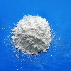 Pseudo Bemit YH-CC-006, YH-14