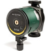 Pompa obiegowa DAB EVOSTA2 40-70/130 (½") M ze sterowaniem elektronicznym, 60186047