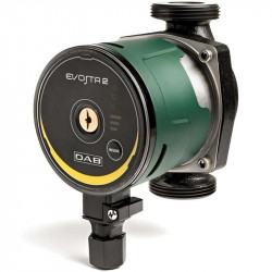 Pompa obiegowa DAB EVOSTA2 40-70/130 (½") M ze sterowaniem elektronicznym, 60186047