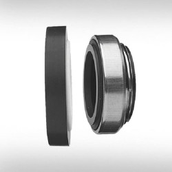 Uszczelnienie mechaniczne VULCAN 18