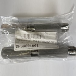 Uchwyt czujnika ETATRON 1/2, IN-LINE, ETATRON D. S.