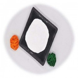 Pseudo Bemit YH-CC-006, YH-15