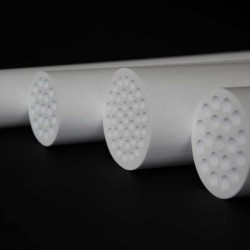 Ultrafiltracyjna membrana ceramiczna CA1200-A3GA10G