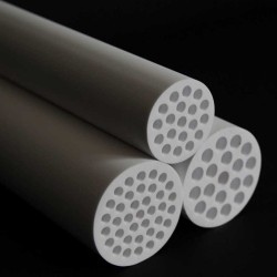 Ultrafiltracyjna membrana ceramiczna CA1200-A3GA10G