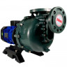 Pompa transferowa chlorku żelazowego QHB-G-50052EAL-SSH5V38AGABS-3801, GFRPP, 4 kW, 380 V, odśrodkowa, samozasysająca