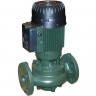 Pompa obiegowa DAB KLP 40-1200/BQQE 3x230/400 50 IE2, 60214727
