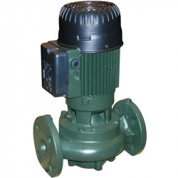 Pompa obiegowa DAB KLP 40-1200/BQQE 3x230/400 50 IE2, 60214727