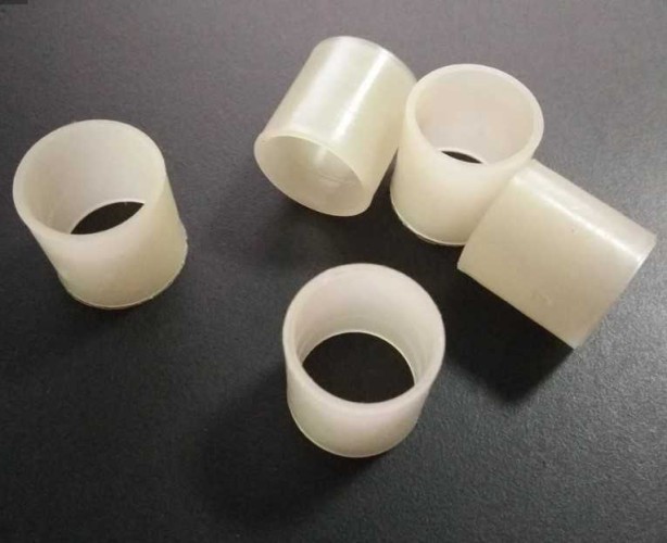 Pierścienie Raschiga (Raschig Ring), PP 38 mm