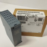 6ES7193-6AR00-0AA0 Adapter magistrali BA 2X RJ45