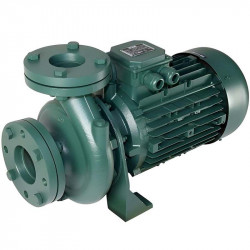 Pompa odśrodkowa pozioma DAB K 50/400 T, 60167622