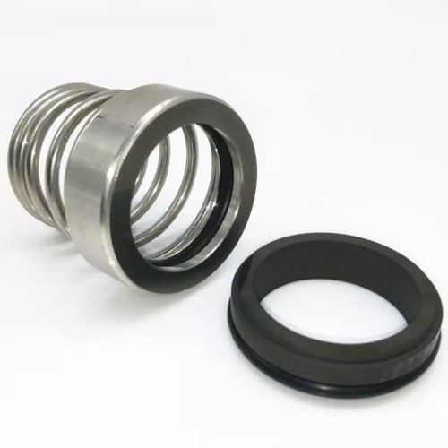 Uszczelnienie mechaniczne ANGA A3