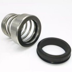 Uszczelnienie mechaniczne ANGA A3