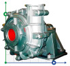 Pompa szlamowa KSHF (KSF), 50-200 mm, 10-1600 m3/h, 10-68 m
