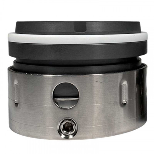 Uszczelnienie mechaniczne pompy KSB R-59U 38, CAR/SIC, PTFE, 304, BP typ AESSEAL M03U, M03, VULCAN 1659, BURGMANN BT-C56.KU