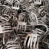 Metalowe Siodło IMTP, AISI 304, 50x0.4mm (Metal Intalox Saddes)