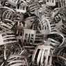 Metalowe Siodło IMTP, AISI 304, 50x0.4mm (Metal Intalox Saddes)