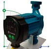 Pompa obiegowa z przetwornicą częstotliwości HRS25/7-180EAB, 220V