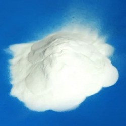 Proszek tlenku glinu gamma YH-AOP-001