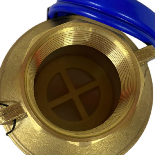 Pompa głębinowa 4SD6/18, 2,2kW, 380V