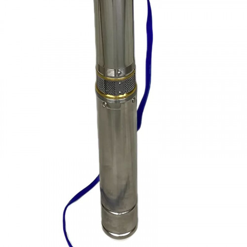 Pompa głębinowa 4SD6/18, 2,2kW, 380V