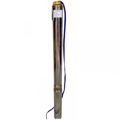 Pompa głębinowa 4SD6/18, 2,2kW, 380V