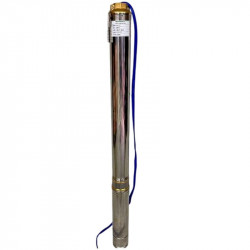 Pompa głębinowa 4SD6/18, 2,2kW, 380V