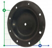 Membrana EPDM pompa boksera 80/81