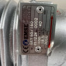 Pompa gorącego oleju EMSE EKY 65-160, 18,5 kW, 2900, bez silnika