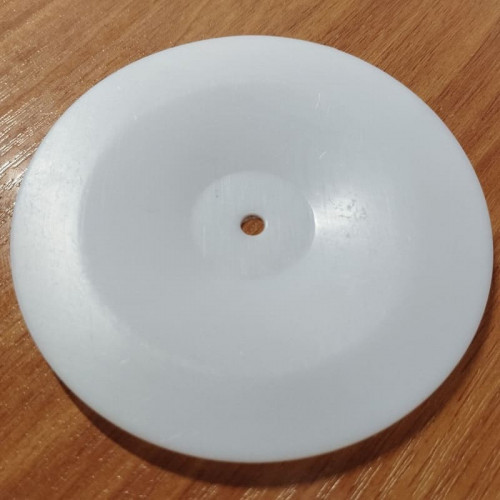 350-02-60 Membrana teflonowa, PTFE