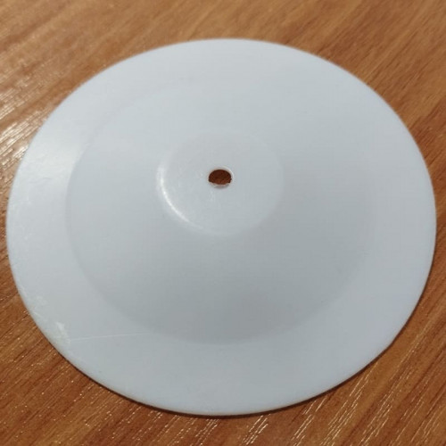 350-02-60 Membrana teflonowa, PTFE