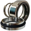 Uszczelnienie mechaniczne do pompy R-M3N 53, L, CAR/insert SIC, VITON, 304, G9