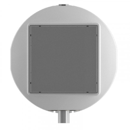 Stacja zanurzeniowa do gromadzenia i podnoszenia ścieków z panelem sterowania AIZL-HB750, 18/12, 0,75 kW, 220V, 2850 obr./min