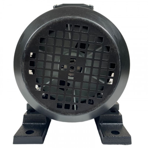 Pompa oleju termicznego RGZ-30 -30°C+200°C