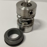 Uszczelnienie mechaniczne do pompy R-706E 16, SIC/TC, EPDM, 304
